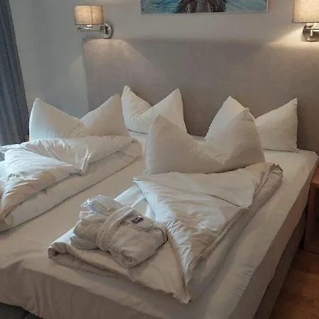 Beverly Hill Ischgl
